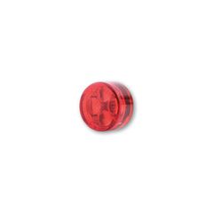 Highsider Smart Module Sixteen Led Taillight-thumb-2