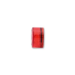 Highsider Smart Module Sixteen Led Taillight-thumb-3