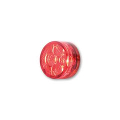Highsider Smart Module Sixteen Led Taillight-thumb-1