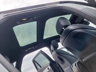 Mercedes-Benz GLC 300 2021 4MATIC 9G-TRONIC AMG Line Panorama-thumb-13