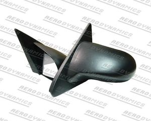 Σετ καθρέπτες ηλεκτρικοί της Aerodynamics, Spoon Type, για Honda Integra 94-01 (MI-IT94-S-E-A)