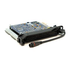 Εγκέφαλος Link Plug N Play Για Όλα Τα Mitsubishi EVO - Επίσημος Αντιπρόσωπος Link