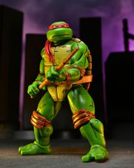 TMNT - Donatello (Mirage Comics) - Figure 18cm-thumb-0