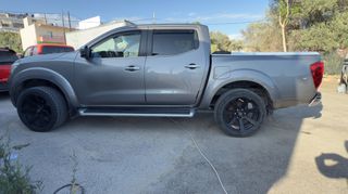 Nissan Navara 2016-thumb-2