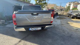 Nissan Navara 2016-thumb-4