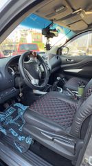 Nissan Navara 2016-thumb-5