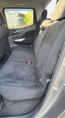 Nissan Navara 2016-thumb-6