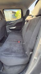 Nissan Navara 2016-thumb-7