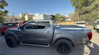 Nissan Navara 2016-thumb-9