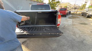 Nissan Navara 2016-thumb-11