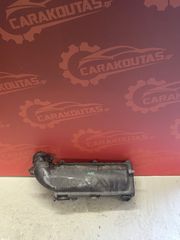 Φιλτροκούτι Peugeot - Citroen 114872PS