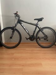 Δρόμου - Κούρσας Ideal 2008 Ideal pro rider 2008