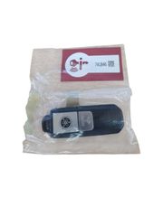 ΚΛΕΙΔΙ ΤΗΛΕΧΕΙΡΙΣΤΗΡΙΟ YAMAHA TMAX T-MAX 530 560 17-23 OEM MOTOPAPADOGIANNIS