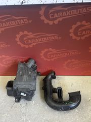 Φιλτροκούτι Kia-Hyundai 1.6 Diesel 1012111A/ 521121001234S00/ 28100-N9700