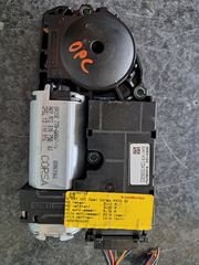 Opel Corsa D opc 2006-2015 μοτέρ ηλιοροφής 13198856