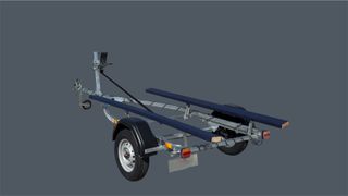 Litsakis 2025 TRF ECO-thumb-1