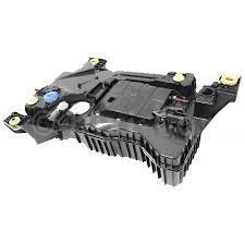 ΔΟΧΕΙΟ ΟΥΡΙΑΣ ΑΝΑΚ. C4 SPACETOURER C5 AIRCROSS 3008 II 5008 II 1682620780 , 1682616280