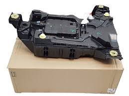ΔΟΧΕΙΟ ΟΥΡΙΑΣ C4 SPACETOURER - AIRCROSS 3008 (P84E) 5008 (P87E)  , 1682620780 , 1682616280