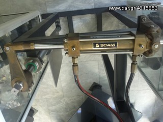 KUBOTA V1505 MARINE-thumb-16