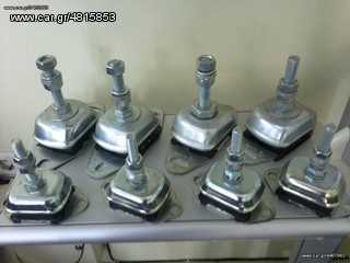 KUBOTA V1505 MARINE-thumb-10
