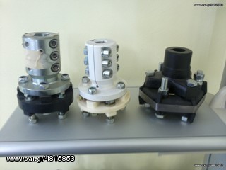 KUBOTA V1505 MARINE-thumb-12