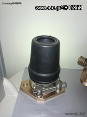 KUBOTA V1505 MARINE-thumb-13