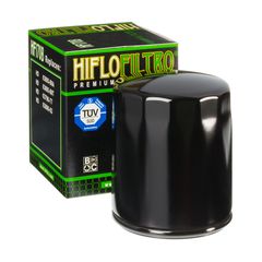 ΦΙΛΤΡΟ ΛΑΔΙΟΥ HF171B  HARLEY DAVIDSON | HIFLO