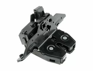 ΗΛΕΚΤΡΟΜΑΓΝΗΤΙΚΗ ΚΛΕΙΔΑΡΙΑ OPEL ASTRA J '09-/ MOKKA '12-/ ZAFIRA C '11-/ ADAM '12-/ CHEVROLET CRUZE '12-/ AVEO '12- HATCHBACK ΜΟΤΕΡ 3ΗΣ/ 5ΗΣ| 3PIN