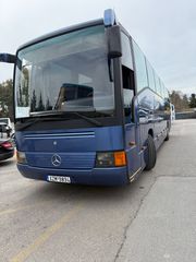 Mercedes-Benz 1998 404