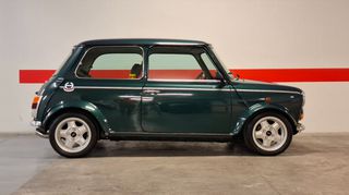 Mini 1300 1994 35 YEARS-thumb-2