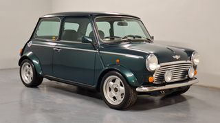 Mini 1300 1994 35 YEARS-thumb-3