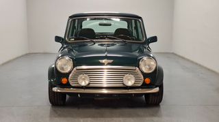 Mini 1300 1994 35 YEARS-thumb-4