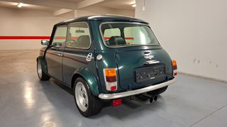 Mini 1300 1994 35 YEARS-thumb-5