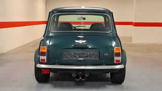 Mini 1300 1994 35 YEARS-thumb-6