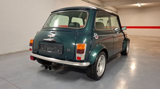 Mini 1300 1994 35 YEARS-thumb-7