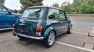 Mini 1300 1994 35 YEARS-thumb-36
