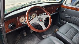Mini 1300 1994 35 YEARS-thumb-38