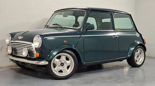 Mini 1300 1994 35 YEARS-thumb-45
