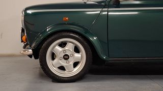 Mini 1300 1994 35 YEARS-thumb-12