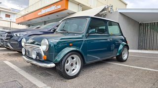 Mini 1300 1994 35 YEARS-thumb-30