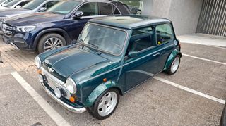 Mini 1300 1994 35 YEARS-thumb-31