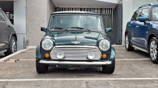 Mini 1300 1994 35 YEARS-thumb-32
