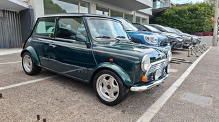 Mini 1300 1994 35 YEARS-thumb-33