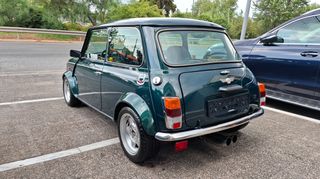 Mini 1300 1994 35 YEARS-thumb-34
