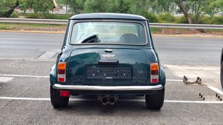 Mini 1300 1994 35 YEARS-thumb-35