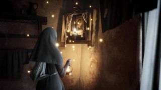 INDIKA / PlayStation 5-thumb-1