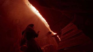 INDIKA / PlayStation 5-thumb-3