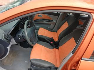 Kia Picanto 2007 1000CC ABS ,A/C-thumb-5