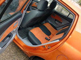Kia Picanto 2007 1000CC ABS ,A/C-thumb-6