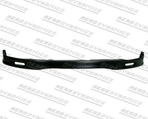 Spoiler Εμπρός της Aerodynamics, Spoon Type, για Honda Civic 95-98 (BL-CV96-SP-F-PU)